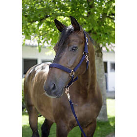 Covalliero Grimma Navy Ponny
