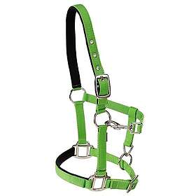 Källquist Equestrian Grimma Nylon- Shetland Blå