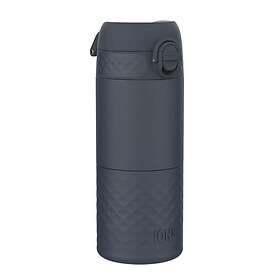 ION8 Termosmugg 36cl