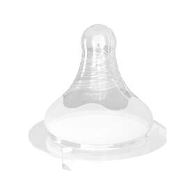 Neno Replacement Teat S 2 Pcs