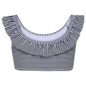 Hummel Frilli Bikini