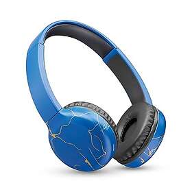 Music Sound BTMUSICSOUNDFAN243