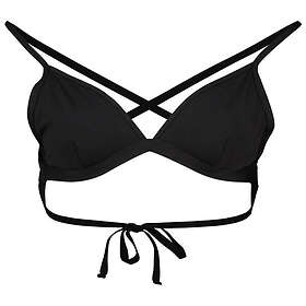 Funkita Tri Bikinitopp