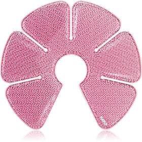 Neno Hot And Cold Pack Perse