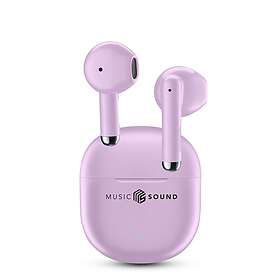 Music Sound BTMSTWSBREEZEP