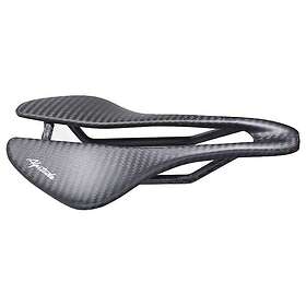 Alpitude Gardenna Carbon 1k 150mm