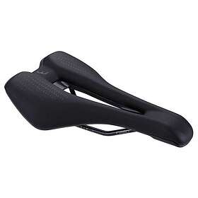 BBB Echelon Comfort 145mm