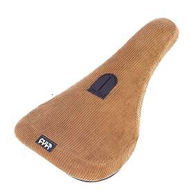 Cult Corduroy Pivotal Slim