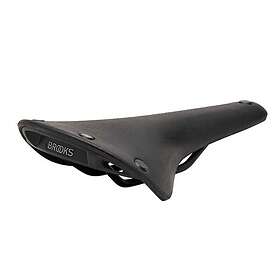 Brooks England Cambium C17 Porter 165mm