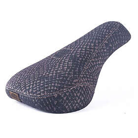 Cult Vans Slip-on Pivotal Mid