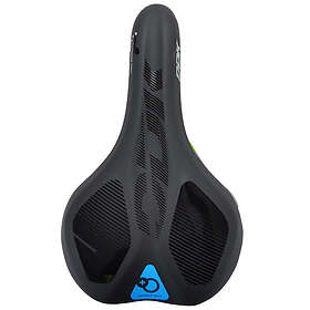 DDK Comfort 140mm