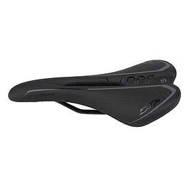 DDK 300k Sport Flow 140mm