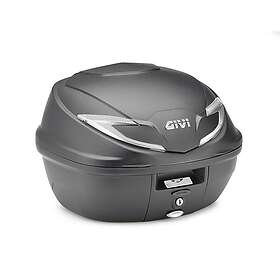 Givi B360n2 36l Toppbox