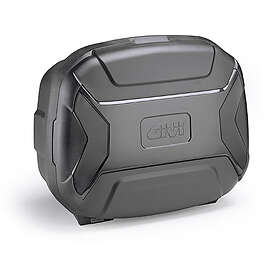 Givi Trekker Lite 35l Monokey Trk35bb Sidofall