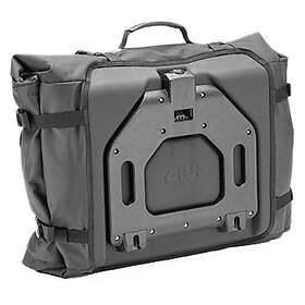 Givi Grt723 Canyon Monokey Toppbox