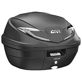 Givi B360n2 Toppbox