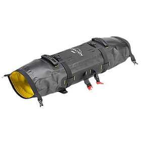 Givi Grt724 Canyon Monokey Toppbox