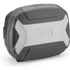 Givi Trekker Lite 35l Monokey Trk35bn Sidofall