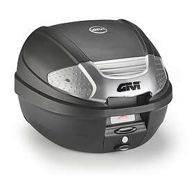 Givi Tour 30l Monolock E300nt2b Toppbox