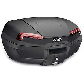 Givi E46n Riviera Toppbox