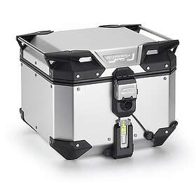 Givi Trekker Outback 42l Toppbox
