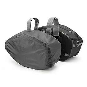 Givi Easy 19/25l Expandable Sidoväskor