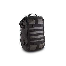SW-MOTECH Legend Gear Lr1 17,5l Sidosadelväska