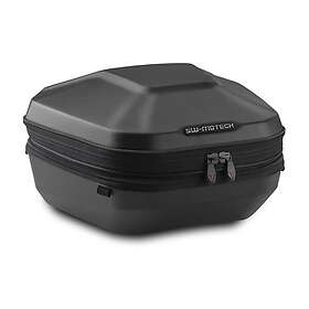 SW-MOTECH Urban Abs 29l Toppbox