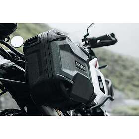 SW-MOTECH Dusc L 41l Toppbox