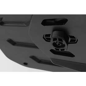 SW-MOTECH Urban Abs 16-29l Dhv Toppbox