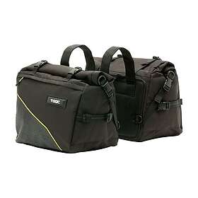 Taac Tc31 Sidoväskor 25-35l