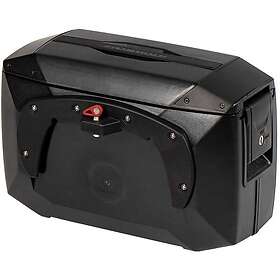 Hepco Becker Xcore 18l 610296 00 01 Sidofall
