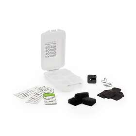 Bubblebee The Mic Hiding Kit for Rode Lavalier II