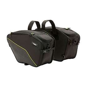 Taac Tc30 Sidoväskor 20-30l