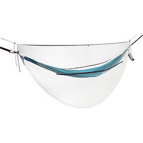 Cocoon Mosquito Net Ultralight for Hammock Silt Green