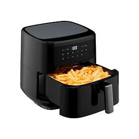 Medion Life P10 Xl 6,8L