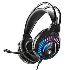 Music Sound Predator