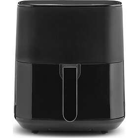 GrillnGo Madrid Airfryer 5L