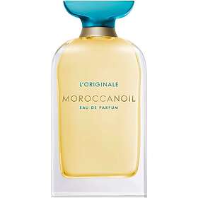 MoroccanOil L'orginale edp 100ml