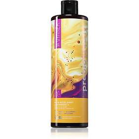 Vianek Prebiotic Micellar Lotion Med C-Vitamin 400ml