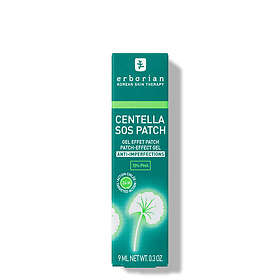 Erborian Centella SOS Patch GEL 9ml