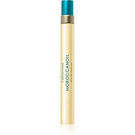 MoroccanOil L'Originale edp 10ml