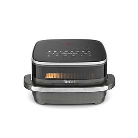 Tefal Easy Fry XL FW402HE0