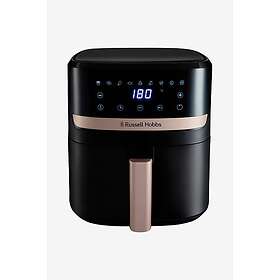 Russell Hobbs 27620-56/RH Satisfry Fryer 5,5L
