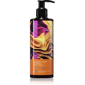 Vianek Prebiotic Glowing Mild rengörande gel med prebiotika 300ml