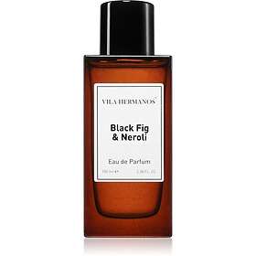 Vila Hermanos Black Fig & Neroli edp 100ml
