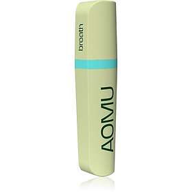 AOMU Breath