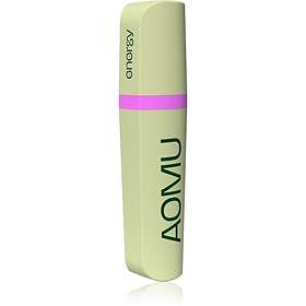 AOMU Energy