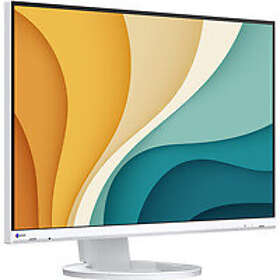 Eizo FlexScan EV2720S 27" Quad HD LCD