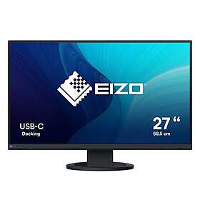 Eizo FlexScan EV2720S 27" Quad HD LCD